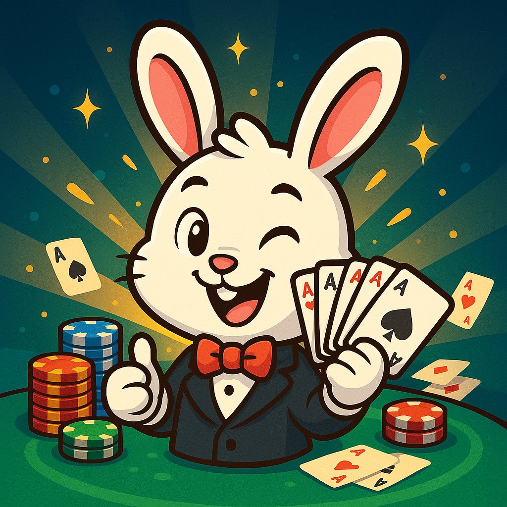 Layar setor dan tarik uang mega188 menampilkan pilihan pembayaran lokal yang lengkap