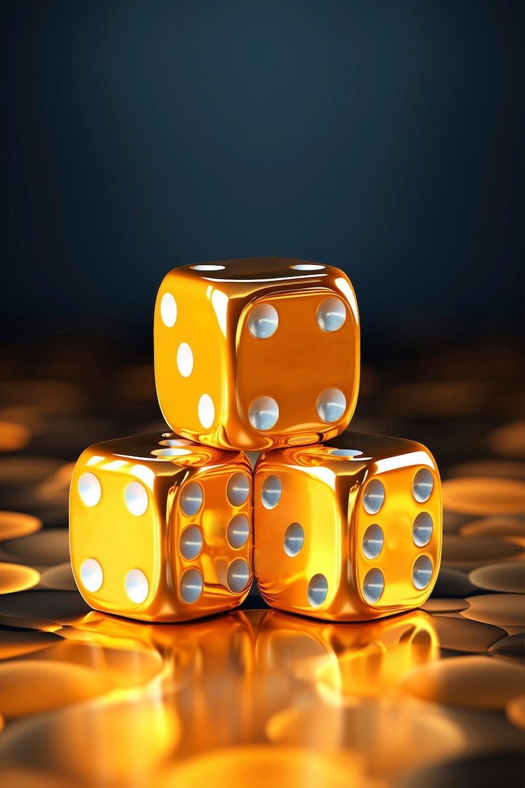 Antarmuka aplikasi mobile mega188 menampilkan live dealer dan jadwal Liga 1