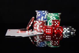 Panduan langkah demi langkah bermain Big Bass Bonanza di aplikasi mobile mega188