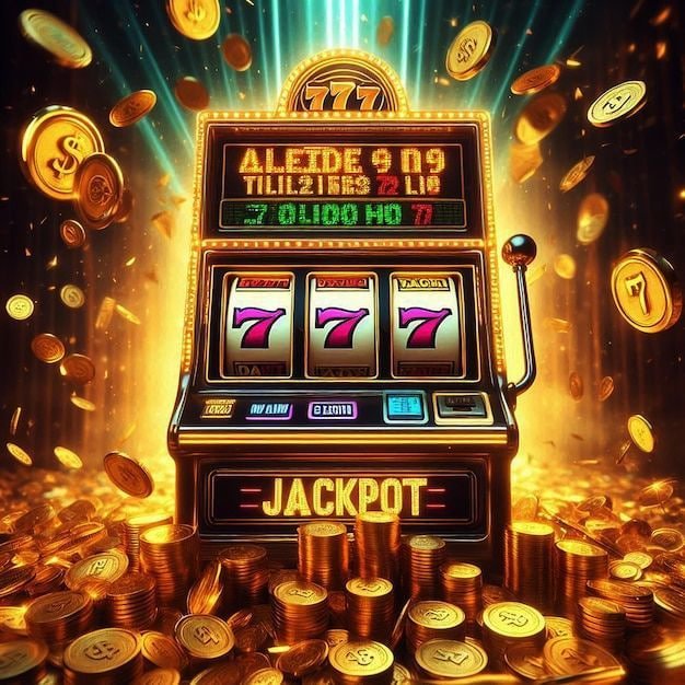 Perbandingan antarmuka mobile mega188 untuk live betting dan slot games
