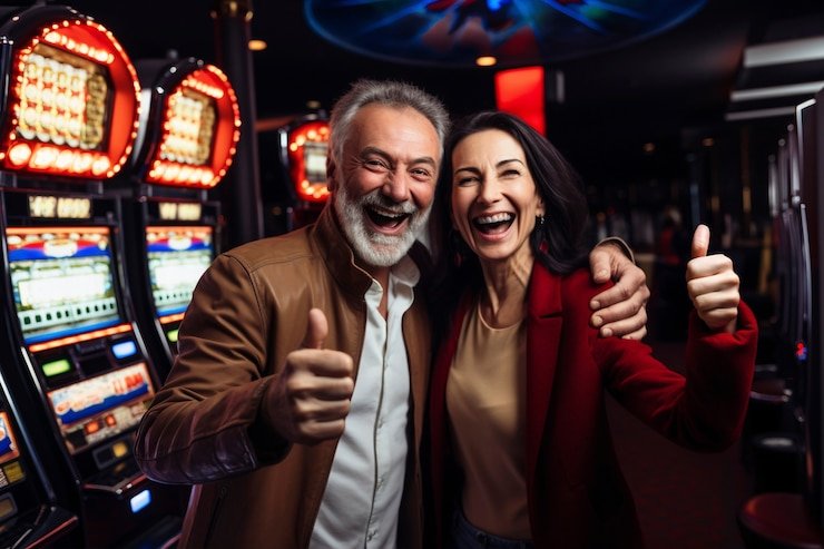 Antarmuka jadwal live dealer mega188 di aplikasi mobile menampilkan daftar permainan yang tersedia