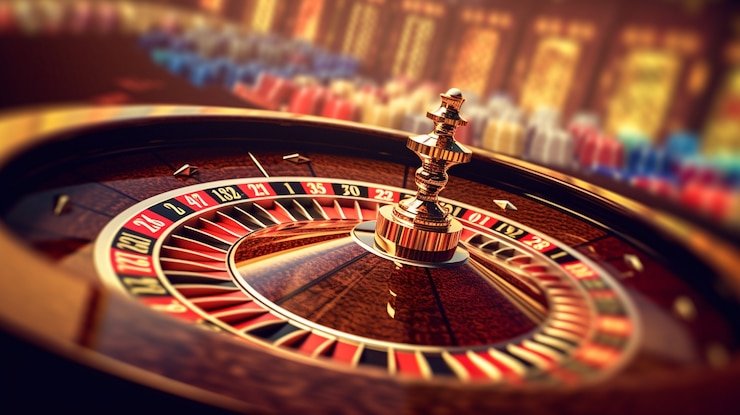 Antarmuka permainan Spadegaming di aplikasi mega188 menampilkan tema visual yang cerah dan navigasi yang intuitif